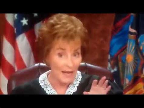 judge judy rocks hermes handbag grand larceny